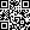 https://qudsonline.ir/x6jWk