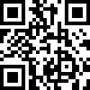 https://qudsonline.ir/xb5BV