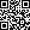 https://qudsonline.ir/x6Pjx