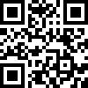 https://qudsonline.ir/xc7Kw