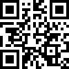 https://qudsonline.ir/xcPPD
