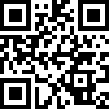 https://qudsonline.ir/x7BVr