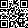 https://qudsonline.ir/x6Kz6