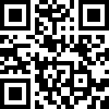 https://qudsonline.ir/xcgmr
