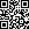 https://qudsonline.ir/x78CR