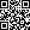 https://qudsonline.ir/x6TXh