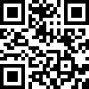 https://qudsonline.ir/xcSdK