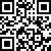 https://qudsonline.ir/x8Prq