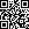 https://qudsonline.ir/x6bp9