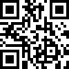 https://qudsonline.ir/x7WSw