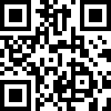https://qudsonline.ir/xbQKq