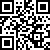 https://qudsonline.ir/xc3nx