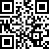 https://qudsonline.ir/xbwtW