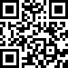 https://qudsonline.ir/xcHWr