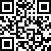 https://qudsonline.ir/x9PBw