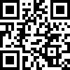 https://qudsonline.ir/xc4T8