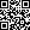 https://qudsonline.ir/xcJjD