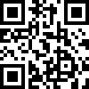 https://qudsonline.ir/x7VWh