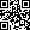 https://qudsonline.ir/xbLPJ