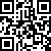 https://qudsonline.ir/x955r