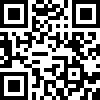 https://qudsonline.ir/x79Wh