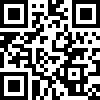 https://qudsonline.ir/x7gWV