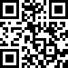 https://qudsonline.ir/x4Nmy