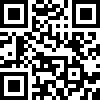 https://qudsonline.ir/x6Cvh