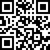 https://qudsonline.ir/xchn3