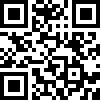 https://qudsonline.ir/x6v5k