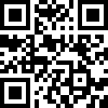 https://qudsonline.ir/xb7m7
