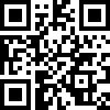 https://qudsonline.ir/x6rqH