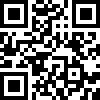 https://qudsonline.ir/xc5bX