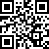 https://qudsonline.ir/xcqh6