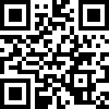 https://qudsonline.ir/xchwn