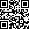 https://qudsonline.ir/x6Ymv