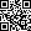 https://qudsonline.ir/xcJtS