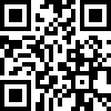 https://qudsonline.ir/xcwy9