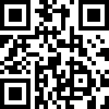 https://qudsonline.ir/x6MZN
