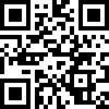 https://qudsonline.ir/x9t3v