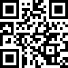 https://qudsonline.ir/xcbVN
