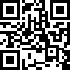 https://qudsonline.ir/x7N9B