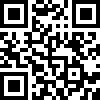 https://qudsonline.ir/x8fgD
