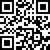 https://qudsonline.ir/xcbWt
