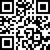 https://qudsonline.ir/x8xCy
