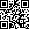 https://qudsonline.ir/x3zrZ
