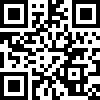 https://qudsonline.ir/x6Tph