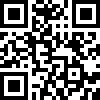 https://qudsonline.ir/xcLjK