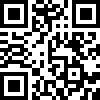 https://qudsonline.ir/x5nCz