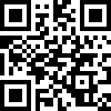 https://qudsonline.ir/xbJ2P
